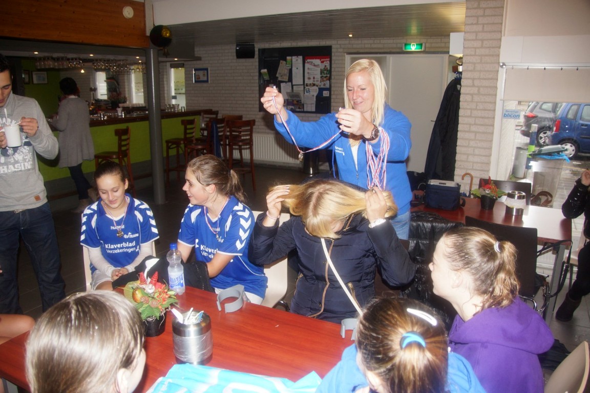 Korfbal B3  13 oktober-033.JPG